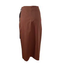 GONNA DONNA P63039/FL Tellini S.r.l. Wholesale Clothing